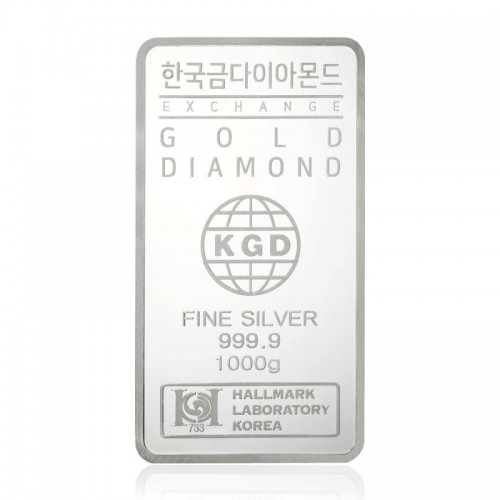 投資用 シルバーバー 1000g 要約情報 及び 購入 概要情報および購入